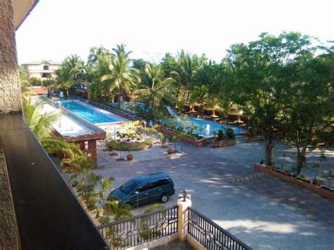 urdaneta pangasinan hotels|The best available hotels & places to stay near Urdaneta, .
